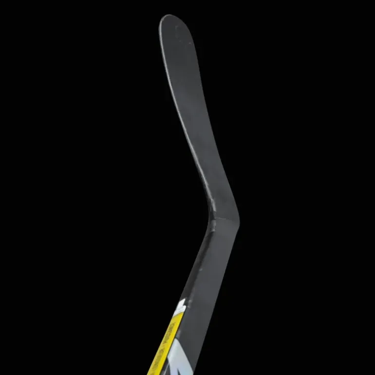 Tacks AS-VI Pro 23/24, hockeyklubba, senior - Seniorklubbor - Tacks AS-VI Pro 23/24, hockeyklubba, senior