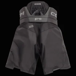 Tacks F9 Goalie Pants - 24/25, målvaktsbyxor, intermediate - Målvaktsskydd - Tacks F9 Goalie Pants - 24/25, målvaktsbyxor, intermediate