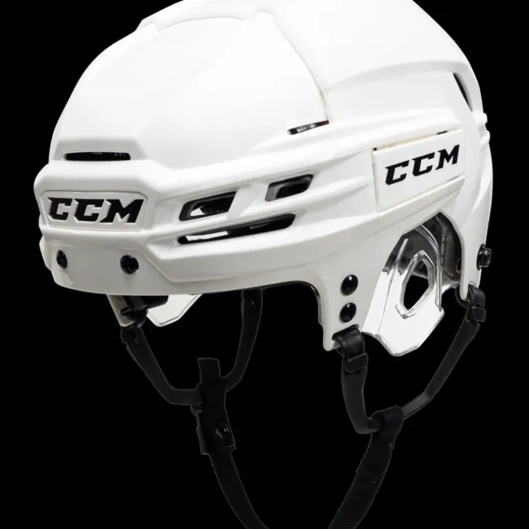 Tacks 910 Helmet Sr - 24/25 - Hockeyhjälm - Tacks 910 Helmet Sr - 24/25