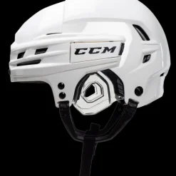 Tacks 910 Helmet Sr - 24/25 - Hockeyhjälm - Tacks 910 Helmet Sr - 24/25
