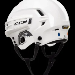 Tacks 910 Helmet Sr - 24/25 - Hockeyhjälm - Tacks 910 Helmet Sr - 24/25
