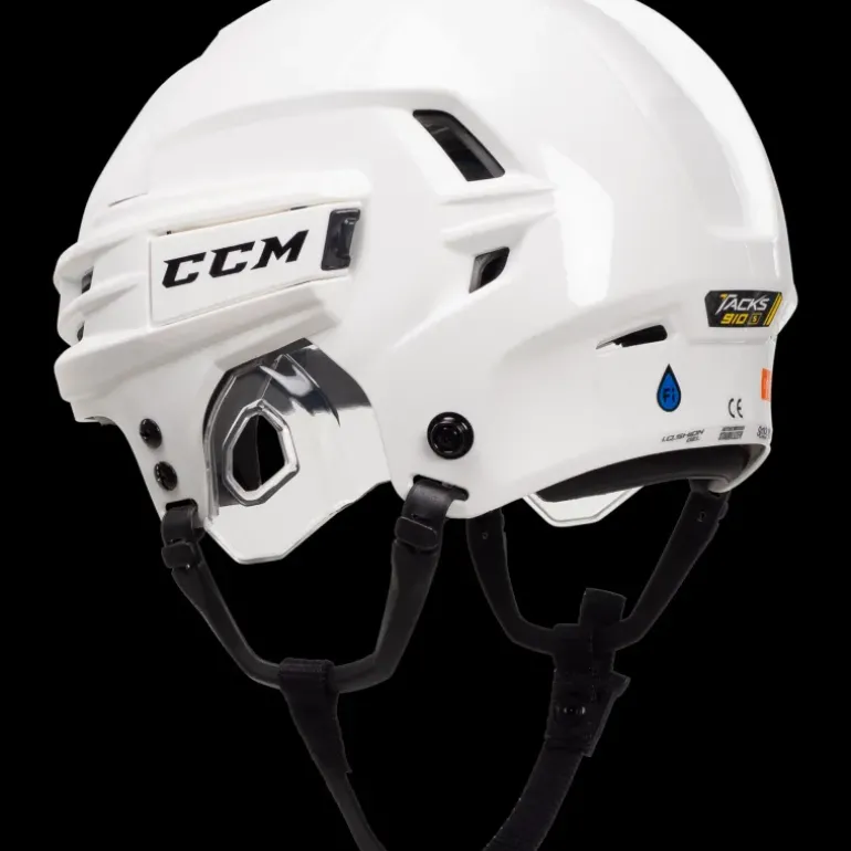 Tacks 910 Helmet Sr - 24/25 - Hockeyhjälm - Tacks 910 Helmet Sr - 24/25