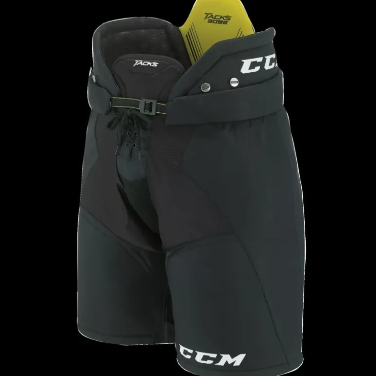Tacks 3092, hockeybyxa junior - Hockeybyxor - Tacks 3092, hockeybyxa junior