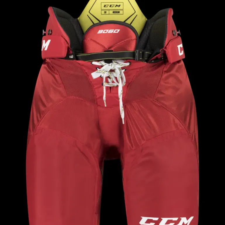 Tacks 9060, hockeybyxor senior - Hockeybyxor - Tacks 9060, hockeybyxor senior