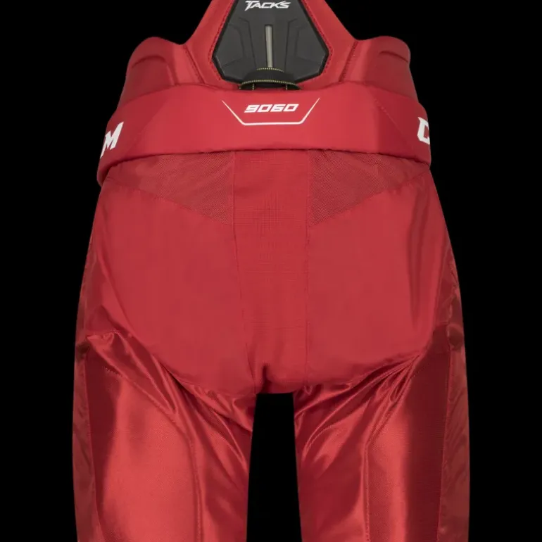 Tacks 9060, hockeybyxor senior - Hockeybyxor - Tacks 9060, hockeybyxor senior