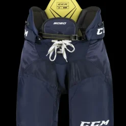 Tacks 9060, hockeybyxor senior - Hockeybyxor - Tacks 9060, hockeybyxor senior