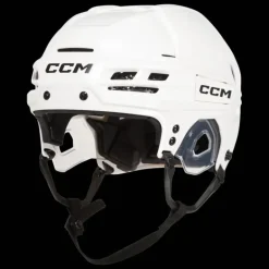 TACKS 720 23/24, hockeyhjälm, senior - Hockeyhjälm - TACKS 720 23/24, hockeyhjälm, senior