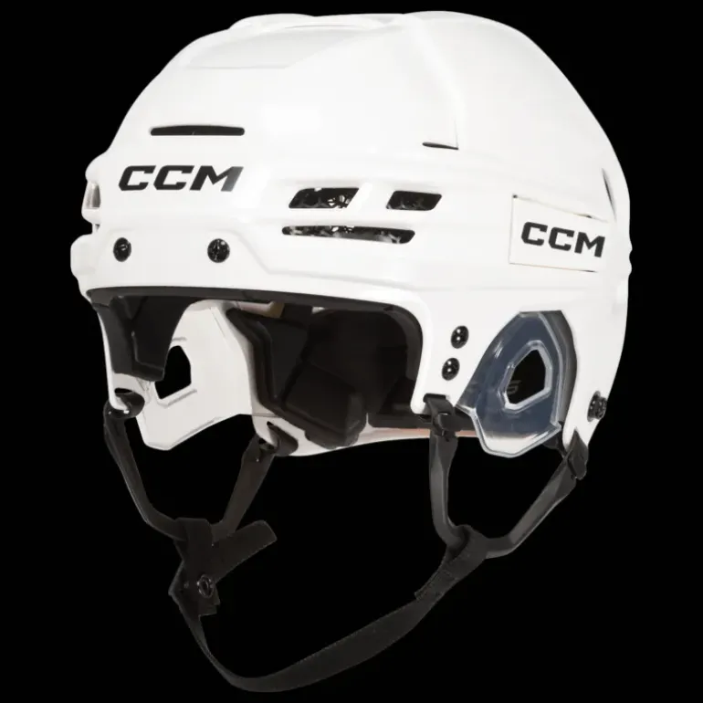 TACKS 720 23/24, hockeyhjälm, senior - Hockeyhjälm - TACKS 720 23/24, hockeyhjälm, senior
