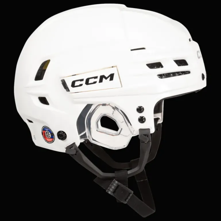 TACKS 720 23/24, hockeyhjälm, senior - Hockeyhjälm - TACKS 720 23/24, hockeyhjälm, senior