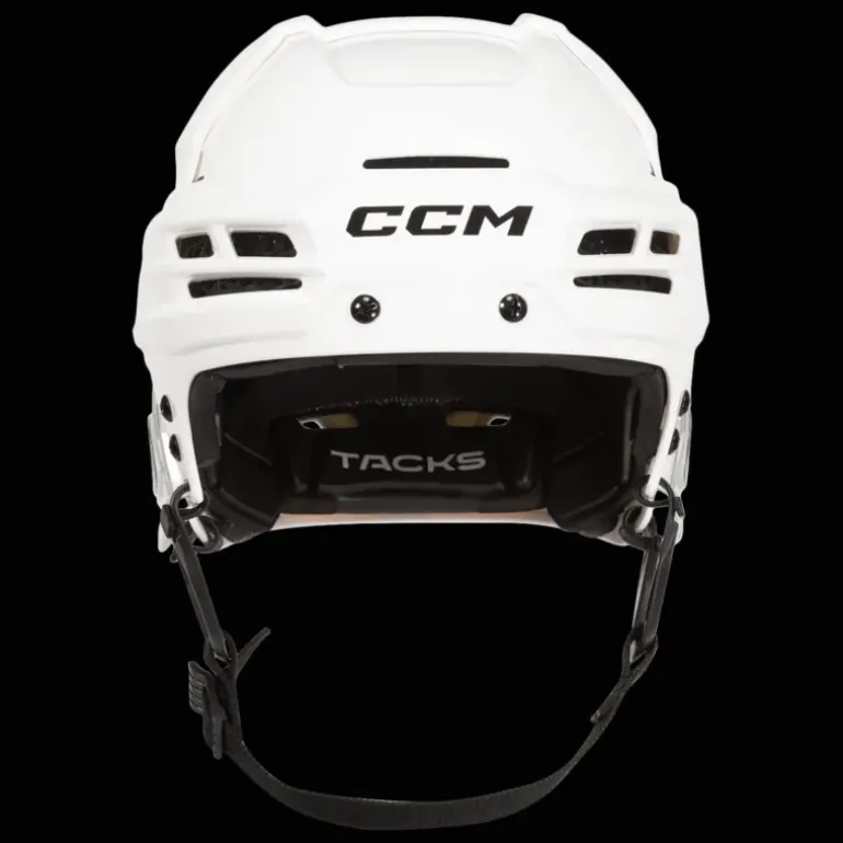 TACKS 720 23/24, hockeyhjälm, senior - Hockeyhjälm - TACKS 720 23/24, hockeyhjälm, senior