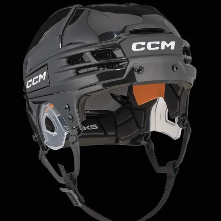 TACKS 720 23/24, hockeyhjälm, senior - Hockeyhjälm - TACKS 720 23/24, hockeyhjälm, senior