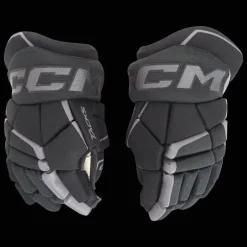 Tacks Limited Edition Gloves 24/25, hockeyhandske, junior - Hockeyhandskar - Tacks Limited Edition Gloves 24/25, hockeyhandske, junior