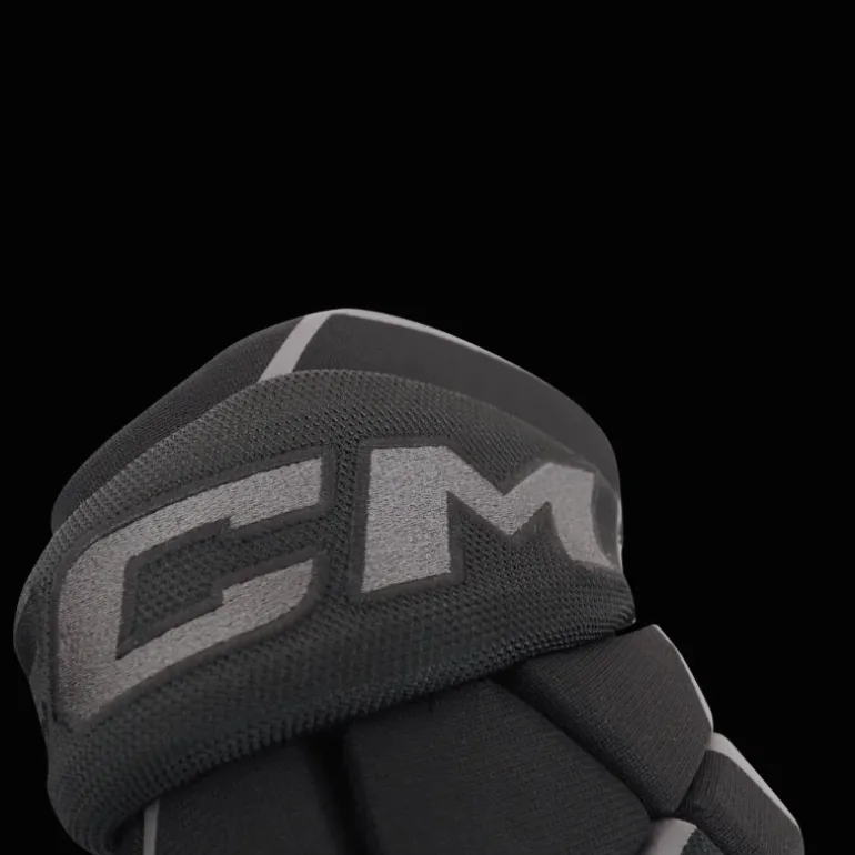 Tacks Limited Edition Gloves 24/25, hockeyhandske, junior - Hockeyhandskar - Tacks Limited Edition Gloves 24/25, hockeyhandske, junior