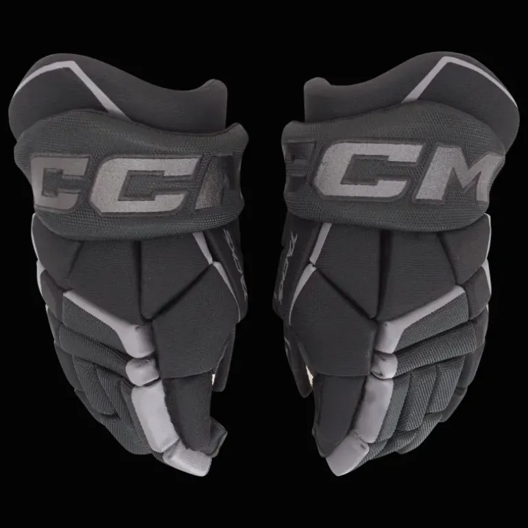 Tacks Limited Edition Gloves 24/25, hockeyhandske, senior - Hockeyhandskar - Tacks Limited Edition Gloves 24/25, hockeyhandske, senior