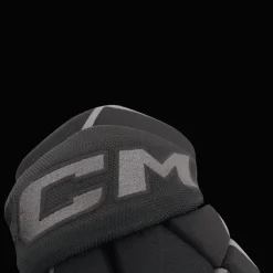 Tacks Limited Edition Gloves 24/25, hockeyhandske, senior - Hockeyhandskar - Tacks Limited Edition Gloves 24/25, hockeyhandske, senior
