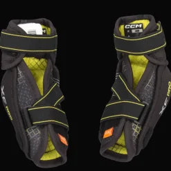 Tacks XF Pro Elbow Pads - 24/25, armbågsskydd, barn - Armbågsskydd - Tacks XF Pro Elbow Pads - 24/25, armbågsskydd, barn