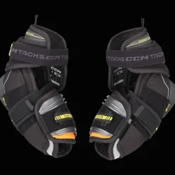 Tacks XF Pro Elbow Pads - 24/25, armbågsskydd, senior - Armbågsskydd - Tacks XF Pro Elbow Pads - 24/25, armbågsskydd, senior
