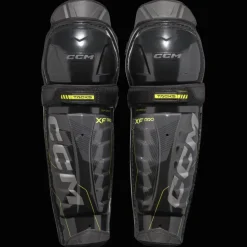 Tacks XF Pro Shin Guards - 24/25, benskydd, senior - Benskydd - Tacks XF Pro Shin Guards - 24/25, benskydd, senior