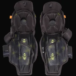 Tacks XF Pro Shin Guards - 24/25, benskydd, senior - Benskydd - Tacks XF Pro Shin Guards - 24/25, benskydd, senior