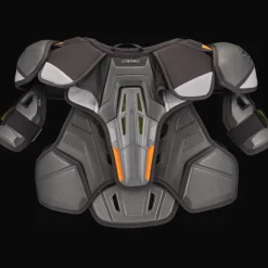 Tacks XF Pro Shoulder Pads - 24/25, axelskydd, senior - Hockeyskydd - Tacks XF Pro Shoulder Pads - 24/25, axelskydd, senior