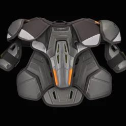 Tacks XF Pro Shoulder Pads - 24/25, axelskydd, junior - Axelskydd - Tacks XF Pro Shoulder Pads - 24/25, axelskydd, junior