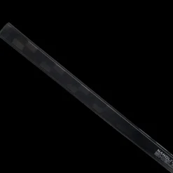 Tacks XF Pro Stick - 24/25, hockeyklubba, junior - Juniorklubbor - Tacks XF Pro Stick - 24/25, hockeyklubba, junior