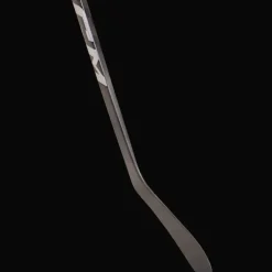 Tacks XF Pro Stick - 24/25, hockeyklubba, intermediate - Intermediateklubbor - Tacks XF Pro Stick - 24/25, hockeyklubba, intermediate