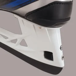 Tacks XF75 Skates - 24/25, hockeyskridsko, senior - Skridskor - Tacks XF75 Skates - 24/25, hockeyskridsko, senior