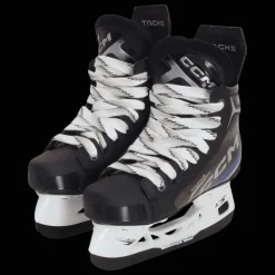 Tacks XF75 Skates - 24/25, hockeyskridsko, junior - Skridskor - Tacks XF75 Skates - 24/25, hockeyskridsko, junior