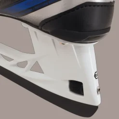 Tacks XF75 Skates - 24/25, hockeyskridsko, intermediate - Skridskor - Tacks XF75 Skates - 24/25, hockeyskridsko, intermediate