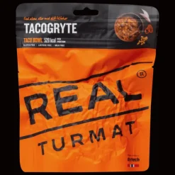 Tacogryta, turmat - Frystorkad Mat - Tacogryta, turmat