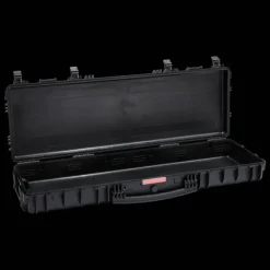 Tactical Case 2in1 IP67 112 cm, vapenkoffert - Vapenfodral & Koffert - Tactical Case 2in1 IP67 112 cm, vapenkoffert