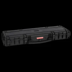Tactical Case 2in1 IP67 112 cm, vapenkoffert - Vapenfodral & Koffert - Tactical Case 2in1 IP67 112 cm, vapenkoffert