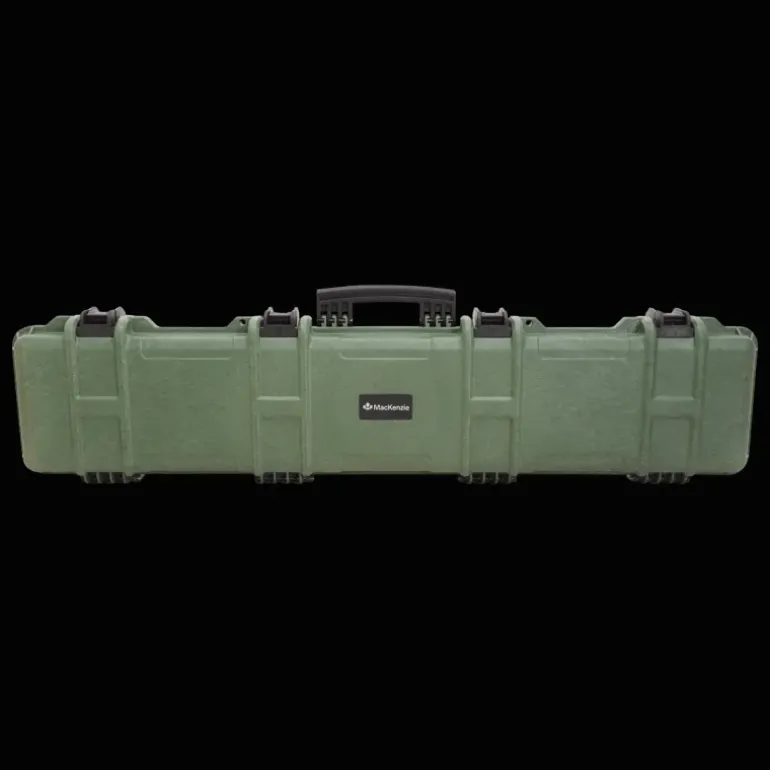 Tactical Case IP67 122cm, vapenväska - Vapenfodral & Koffert - Tactical Case IP67 122cm, vapenväska