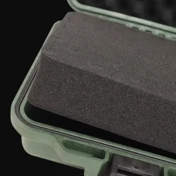 Tactical Case IP67 122cm, vapenväska - Vapenfodral & Koffert - Tactical Case IP67 122cm, vapenväska