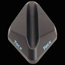 TACX Accessory Promo Bundle, NEO 2T cykeltainerpaket - Tillbehör Till Cykeltrainer - TACX Accessory Promo Bundle, NEO 2T cykeltainerpaket