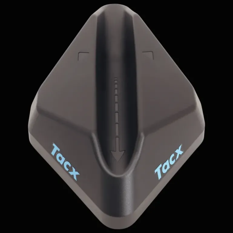 TACX Accessory Promo Bundle, NEO 2T cykeltainerpaket - Tillbehör Till Cykeltrainer - TACX Accessory Promo Bundle, NEO 2T cykeltainerpaket
