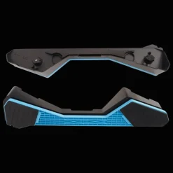 TACX Accessory Promo Bundle, NEO 2T cykeltainerpaket - Tillbehör Till Cykeltrainer - TACX Accessory Promo Bundle, NEO 2T cykeltainerpaket