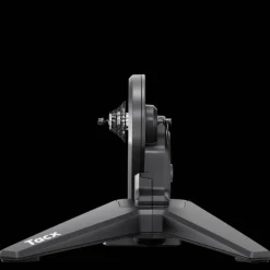 Tacx, Flux S, cykeltrainer - Cykeltrainer - Tacx, Flux S, cykeltrainer