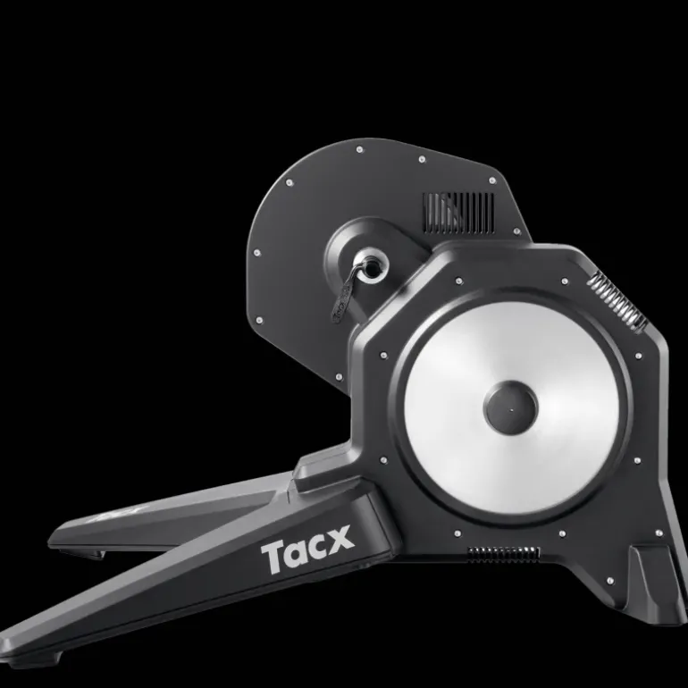 Tacx, Flux S, cykeltrainer - Cykeltrainer - Tacx, Flux S, cykeltrainer