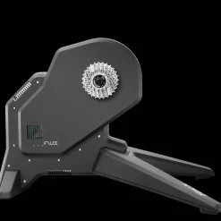 Tacx, Flux S, cykeltrainer - Cykeltrainer - Tacx, Flux S, cykeltrainer