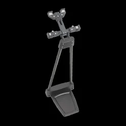 Tacx T2098 Stand for tablet, hållare för surfplatta - Tillbehör Till Cykeltrainer - Tacx T2098 Stand for tablet, hållare för surfplatta