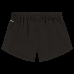 Tad Essential 3" Woven Short, träningsshorts, dam - Träningsshorts - Tad Essential 3" Woven Short, träningsshorts, dam
