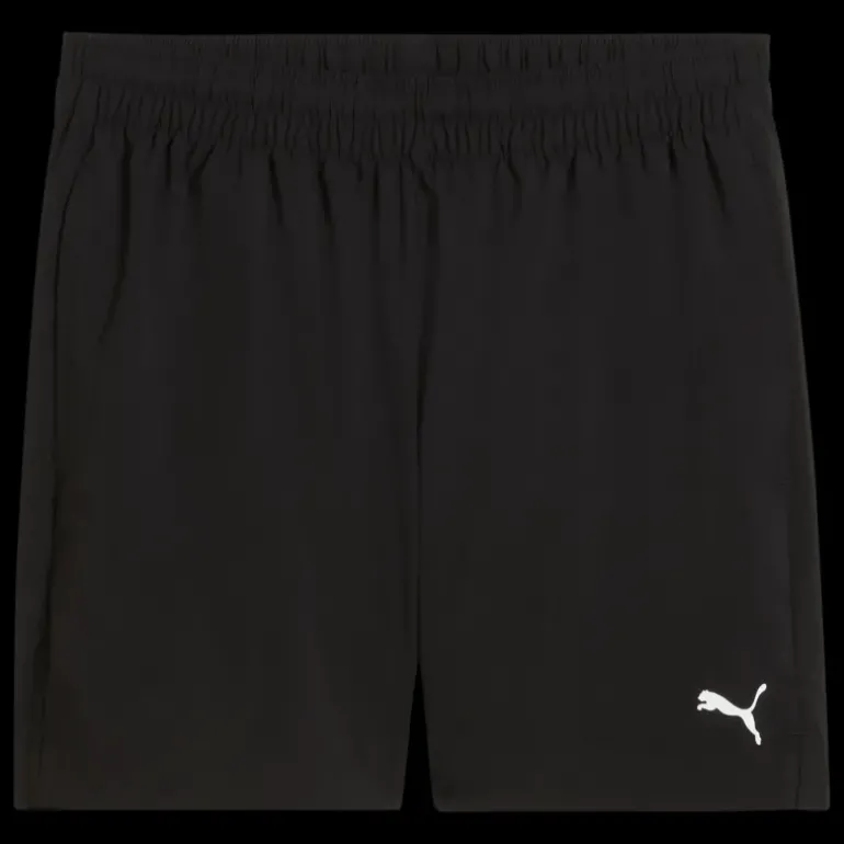 Tad Essentials 5" Woven Short, träningsshorts, herr - Träningsshorts - Tad Essentials 5" Woven Short, träningsshorts, herr