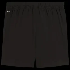 Tad Essentials 5" Woven Short, träningsshorts, herr - Träningsshorts - Tad Essentials 5" Woven Short, träningsshorts, herr