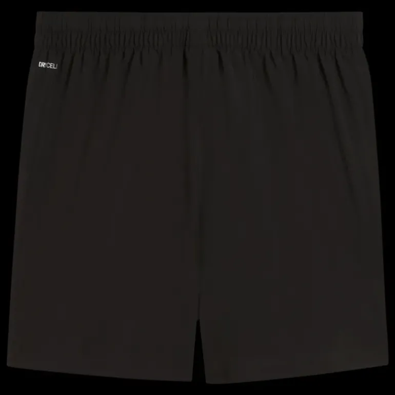 Tad Essentials 5" Woven Short, träningsshorts, herr - Träningsshorts - Tad Essentials 5" Woven Short, träningsshorts, herr
