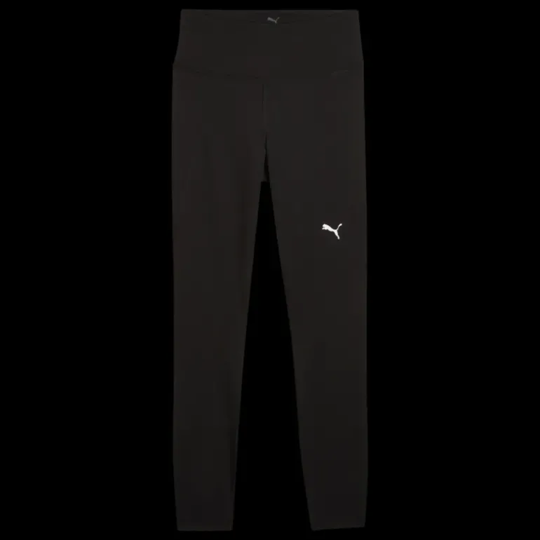 Tad Essentials Tight - HW FL, träningstights, dam - Träningstights - Tad Essentials Tight - HW FL, träningstights, dam