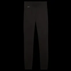 Tad Essentials Tight - HW FL, träningstights, dam - Träningstights - Tad Essentials Tight - HW FL, träningstights, dam