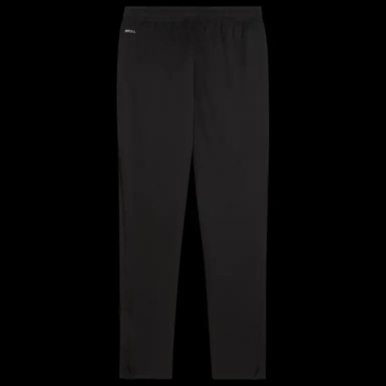 TAD Essential Woven Tapered Pants, träningsbyxor, barn - Träningsbyxor & Tights - TAD Essential Woven Tapered Pants, träningsbyxor, barn