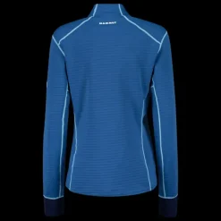 Taiss Light ML Jacket, mellanlagerjacka, dam - Mellanlagersjackor - Taiss Light ML Jacket, mellanlagerjacka, dam